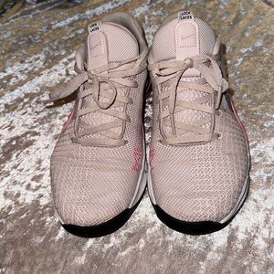 Nike Metcon 8